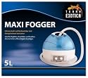 Terra Exotica - Maxi Fogger - Ultraschallvernebler