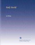Hadji Murad