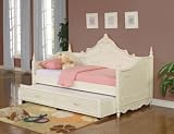 Isabella Daybed