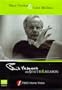 Bill Moyers on Faith & Reason: Mary Gordon & Colin McGinn