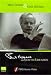 Bill Moyers on Faith & Reason: Mary Gordon & Colin McGinn Image