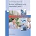 Betriebs- und Volkswirtschaft 2. Fachgymnasium Technik  am Fachgymnasium Gesundheit und Soziales: Band 2: Qualifikationsphase - Jahrgang 12