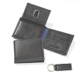 Passcase With Key Fob