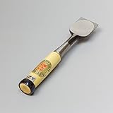 壮七郎 白紙鋼 グミ柄 追入のみ 42mm