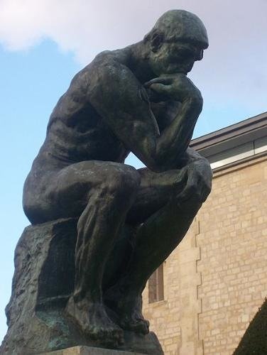 The Digital Age Rocks! -Some of the Evolutionary Philosophies (Greatest Hits)