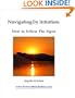 Navigating by Intuition: How to Follow The Signs