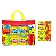 Play-Doh Back Pack