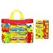 PLAY-DOH BACKPACK PLAYSET