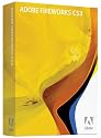 Adobe Fireworks CS3 (PC)