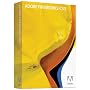 Adobe Fireworks CS3 (PC)