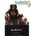 Long John Silver, Tome 3 (Edition Luxe)