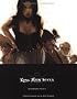 Long John Silver, Tome 3 (Edition Luxe)