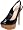 Black Patent