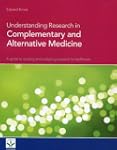 Understanding Research in Complementa...
