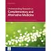 Understanding Research in Complementary and Alternative Medicine