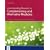 Understanding Research in Complementary and Alternative Medicine