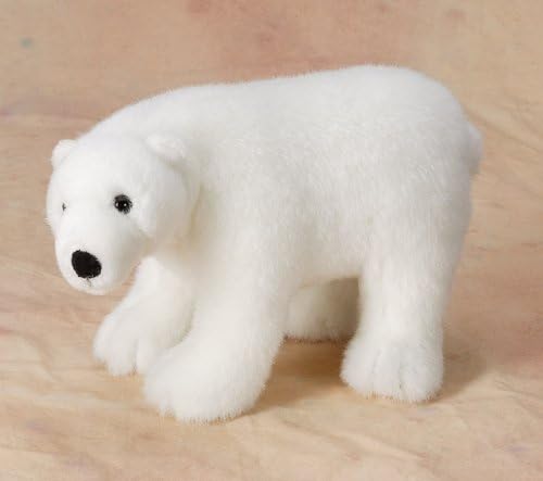 Robert Bateman-Get to Know Polar Bear-9"