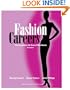 Fashion Careers: The Complete Job Search Workbook, 4th edition