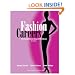 Fashion Careers: The Complete Job Search Workbook, 4th edition