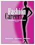 Fashion Careers: The Complete Job Search Workbook, 4th edition