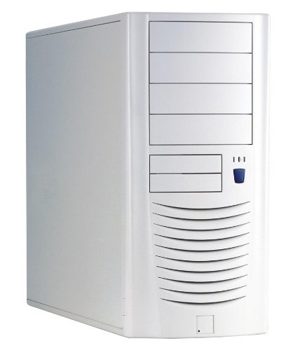 415YhLOZ3zL._SL500_.jpg
