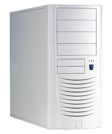 415YhLOZ3zL._SX385_.jpg
