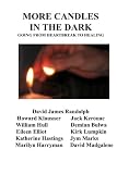 More Candles in the Dark: Going From Heartbreak to Healing