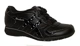 Zoom Produkt-Bild: Skechers Sneaker Highnotes 21879 schwarz