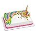 A1 Bakery Supplies Unicorn Creations Cake Decorating Set