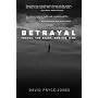 Betrayal: France, the Arabs and the Jews