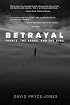 Betrayal: France, the Arabs and the Jews