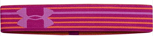 Women's UA HeatGear® Alpha Headband