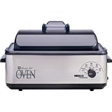 NEW 12-Quart Professional Stainless (Small Appliances)