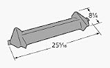 Coleman Grill Master Sunbeam Heat Plate