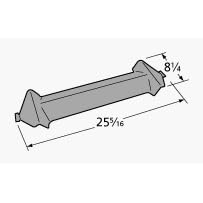 Coleman Grill Master Sunbeam Heat Plate by Market Merchants