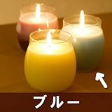 �f�B�i�[�L�����h�� �u���[ �m1���n