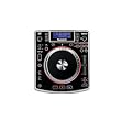 Numark NDX800 Professional MP3/CD/USB Player And Controller