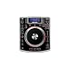 Numark NDX800 Professional MP3/CD/USB Player And Controller