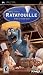 Ratatouille PSP