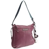 Rue Princesse Elle Sac bandoulière femme Synthéti