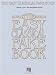 The Easy Classical Fake Book Songbook