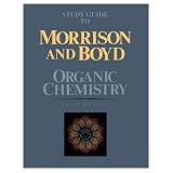Organic Chemistry