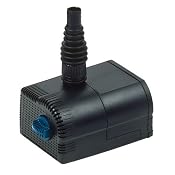 OASE Neptun 370 Statuary and Fountain Pump
