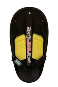 Mad River Rocket - Killer B Sled