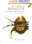 The Artist as Monster: The Cinema of David Cronenberg