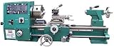 10x 15 3/4 Lathe, 1 Spindle Bore,dial Caliberation, 5 Compound Travel 14 Cross Travel , 3/4 Hp, 110 or 220 Volt Setup Complete with Standard Accessories & Full 1 Year Warrantty
