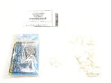 Review WonderFest  / WonderFest Ultra Magnus Revoltech-Type Articulated Model Kit