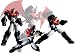 Revoltech: