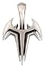 NEMESIS--Equal to anyone, take on the world--Bico Australia