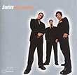 Doin Something by Soulive 【並行輸入品】